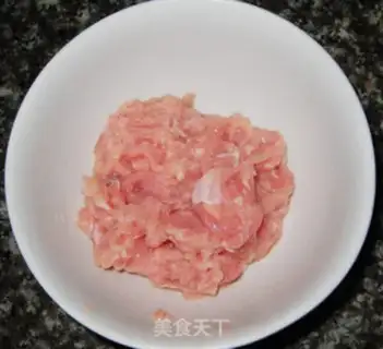 Make  step 5