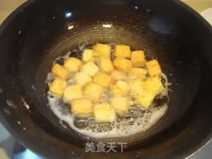 Make step 4