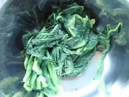 Make step 4