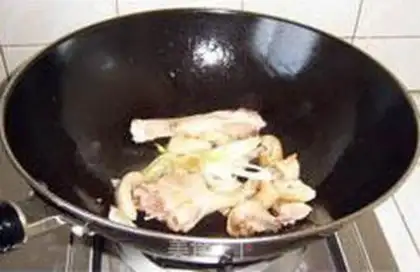 Make step 3
