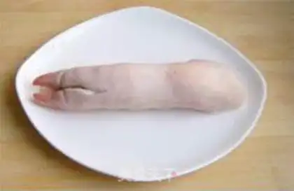 Make step 0