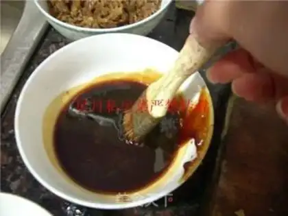 Make step 6