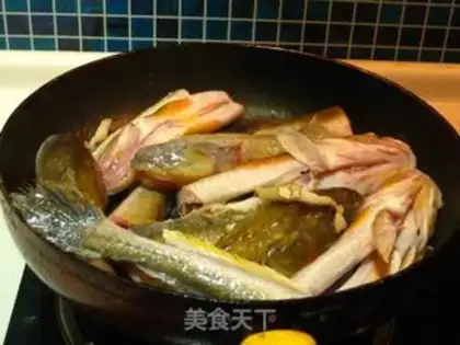 Make  step 4