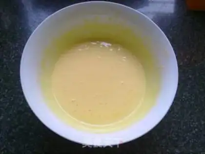 Make step 3