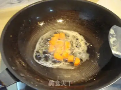 Make step 6