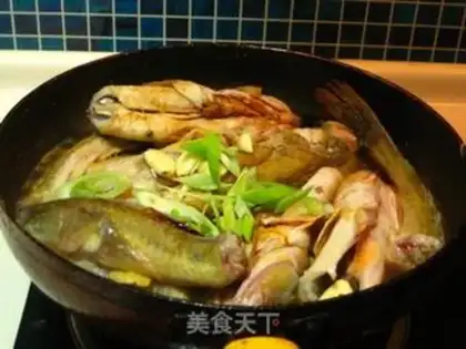 Make  step 5