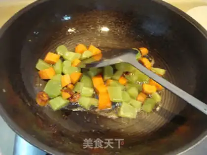 Make step 7