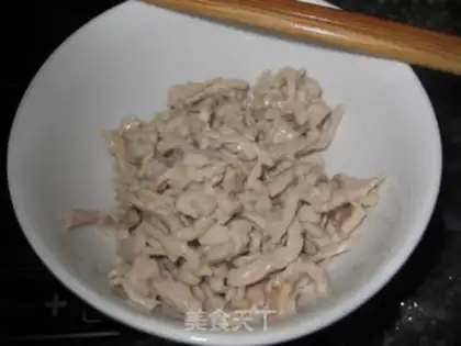 Make  step 10