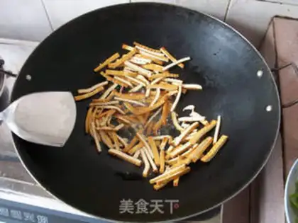 Make step 7