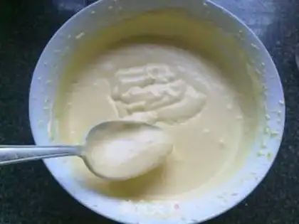 Make step 6