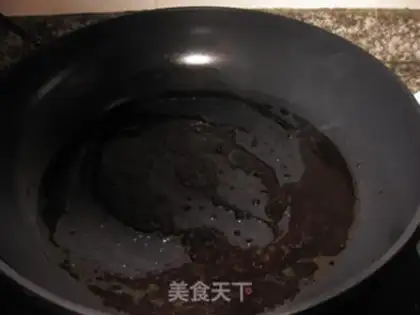 Make  step 11
