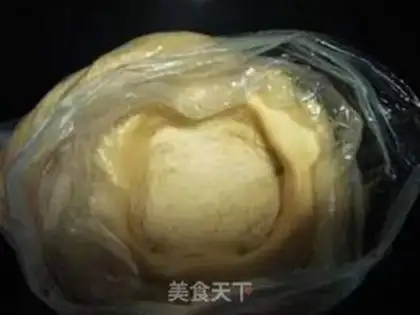 Make  step 2