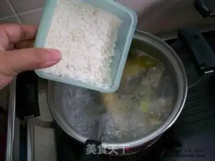 Make step 3