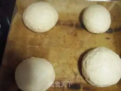 Make  step 4