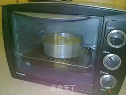 Make step 9