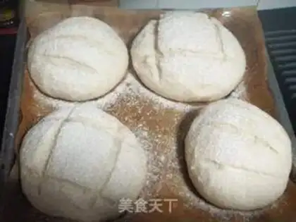 Make  step 5