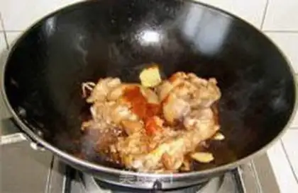 Make step 6