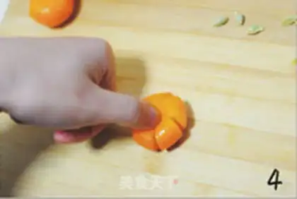 Make step 3