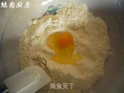 Make step 4