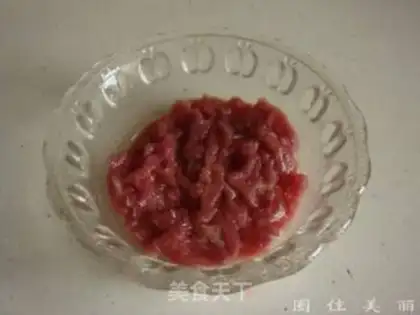 Make step 0
