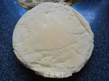 Make step 10