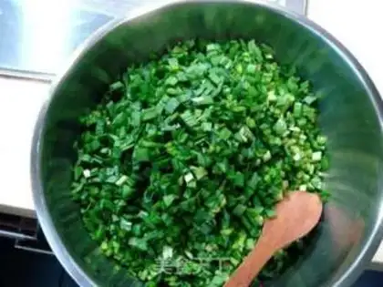 Make step 6