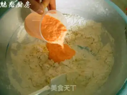 Make step 6