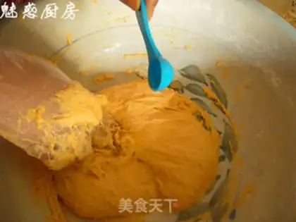 Make step 7