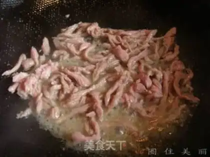 Make step 3