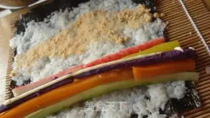Make step 4