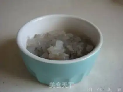 Make step 1