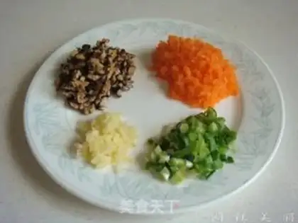 Make step 2