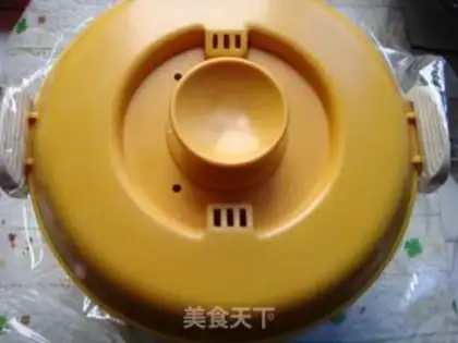 Make step 8
