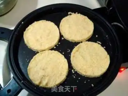 Make step 10