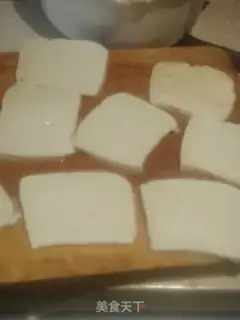Make step 6