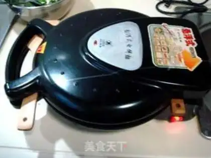 Make step 13