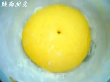 Make step 11