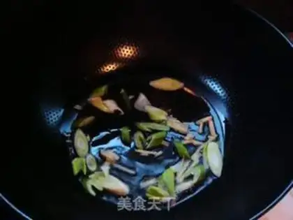 Make  step 2