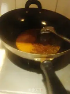 Make step 10