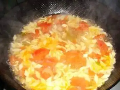 Make  step 5