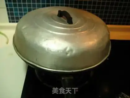 Make step 7