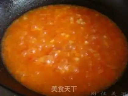 Make step 7