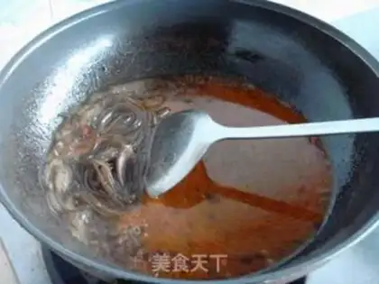 Make step 4