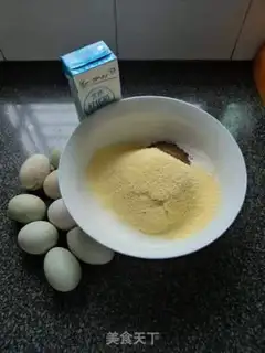 Make step 0