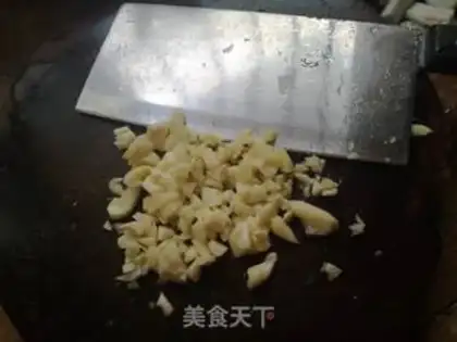 Make  step 1
