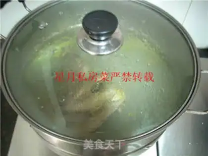 Make step 4