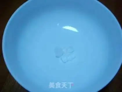 Make step 7