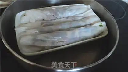 Make step 4