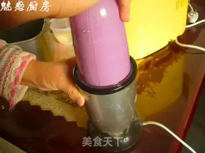 Make step 4