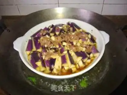 Make  step 5